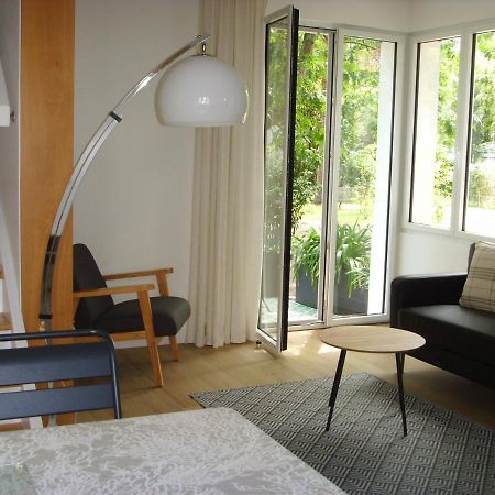 La Petite Chaumine Villa Saint-Nazaire  Kültér fotó