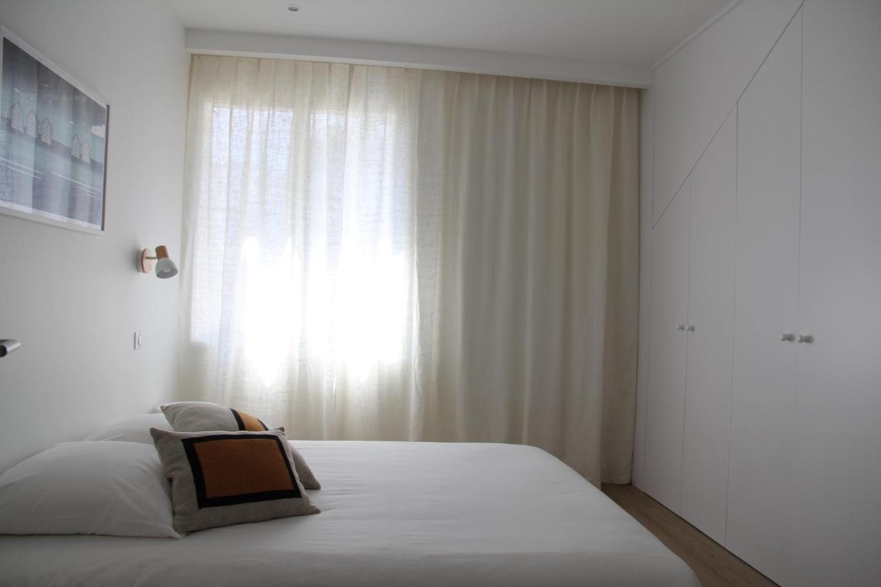 La Petite Chaumine Villa Saint-Nazaire  Kültér fotó